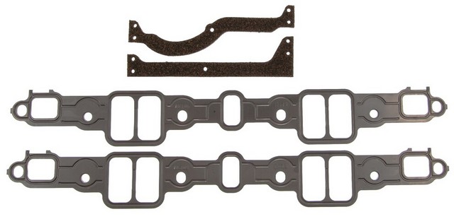 MAHLE Engine Intake Manifold Gasket Set P/N:MS15148