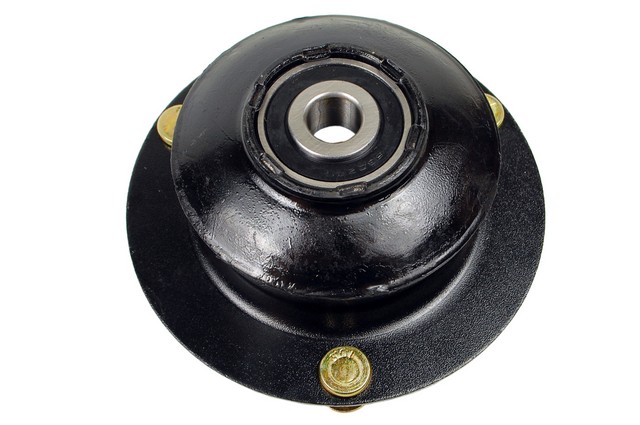 Mevotech Supreme Suspension Strut Mount Kit P/N:MP902905