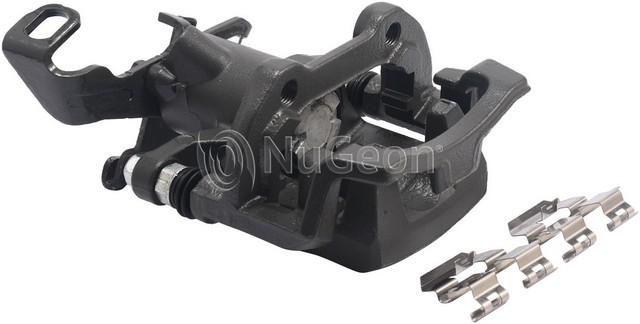 Nugeon Disc Brake Caliper P/N:99P02464B
