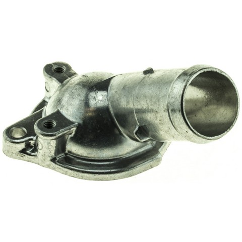 Motorad Engine Coolant Water Outlet P/N:CH5975