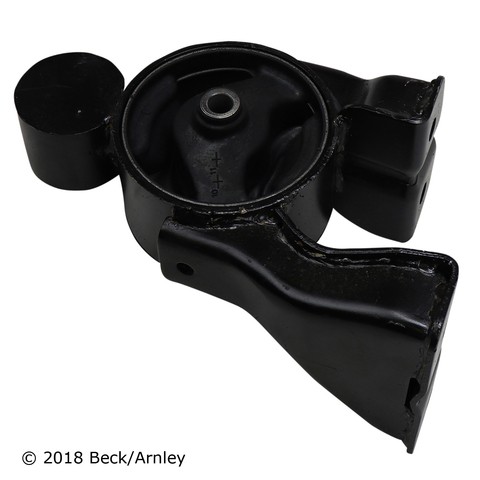 Beck/Arnley Engine Mount P/N:104-2093