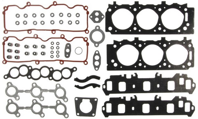 MAHLE Engine Cylinder Head Gasket Set P/N:HS5926