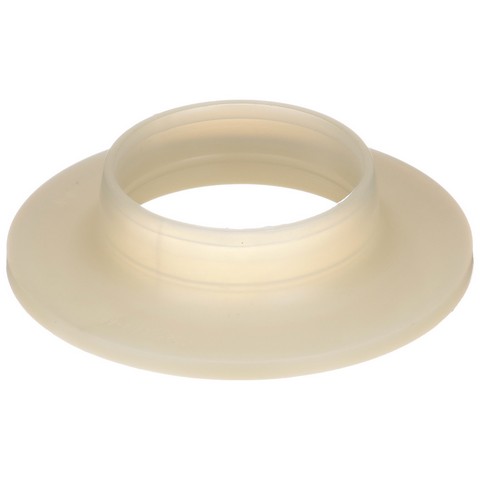 Delphi Coil Spring Insulator P/N:TD4648W