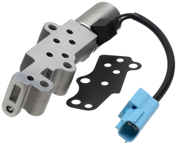 Gates Engine Variable Valve Timing (VVT) Solenoid P/N:VVS116