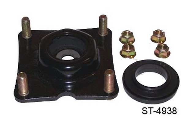 Westar Suspension Strut Mount P/N:ST-4938