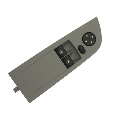 Standard Ignition Door Window Switch P/N:DWS-1316