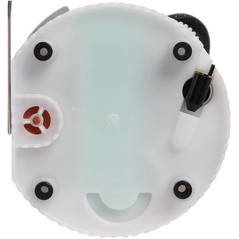 Carter Fuel Pump Module Assembly P/N:P76739M
