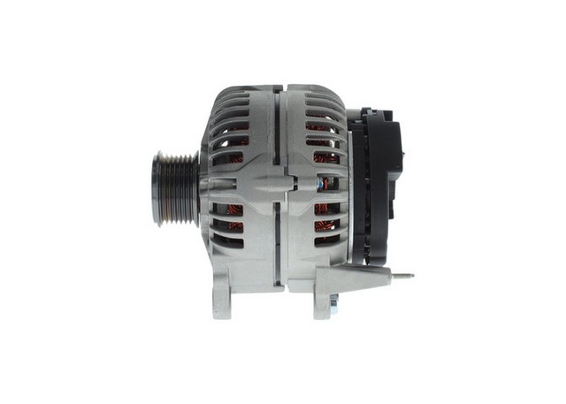 Bosch Alternator P/N:AL0837N