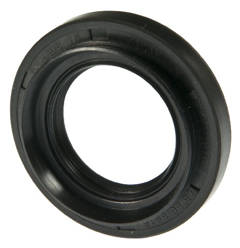 National Automatic Transmission Output Shaft Seal,Manual Transmission Output Shaft Seal P/N:710132