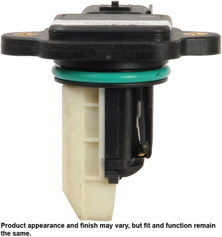 CARDONE Reman Mass Air Flow Sensor P/N:74-50066