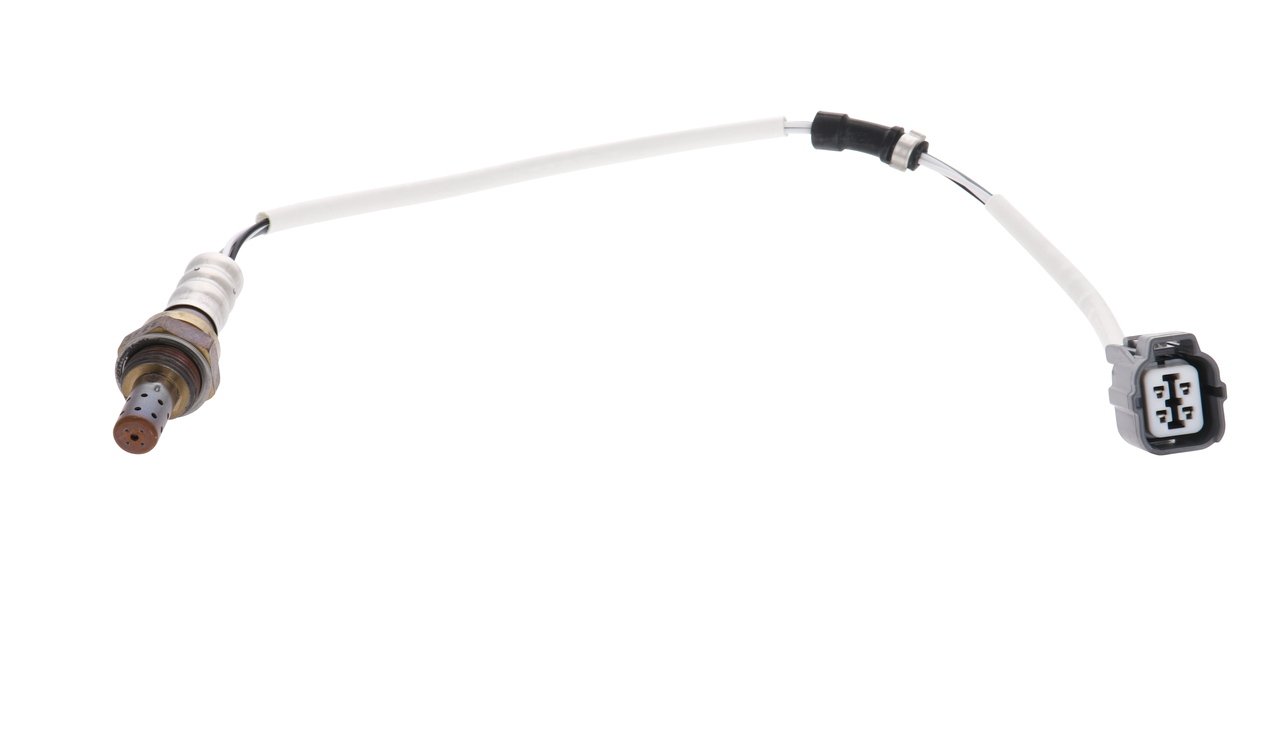 NTK Oxygen Sensor P/N:24290