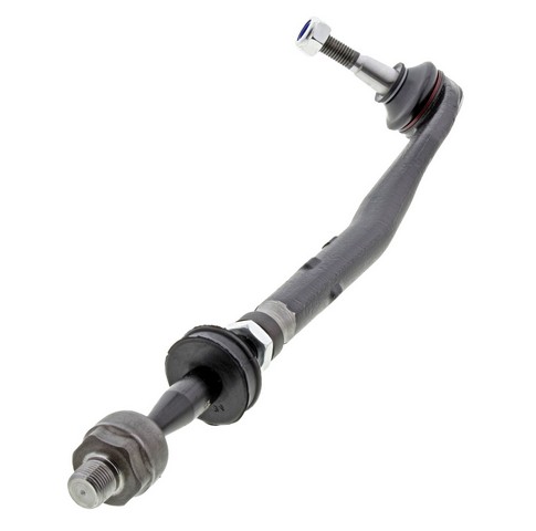Mevotech Supreme Steering Tie Rod End Assembly P/N:MS10610