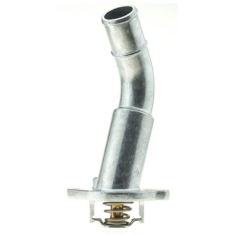 Motorad Engine Coolant Thermostat Housing Assembly P/N:413-160