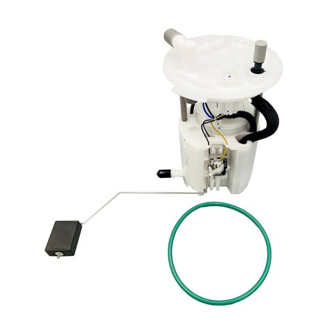 US Motor Works Fuel Pump Module Assembly P/N:USEP2610M