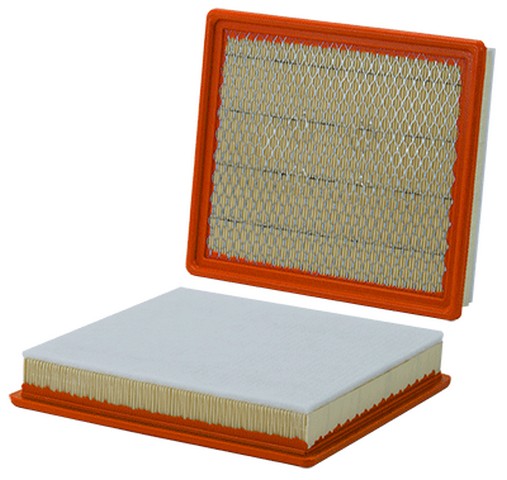 Wix Engine Air Filter P/N:WA10314