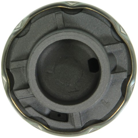 Carter Electric Fuel Pump P/N:P90040