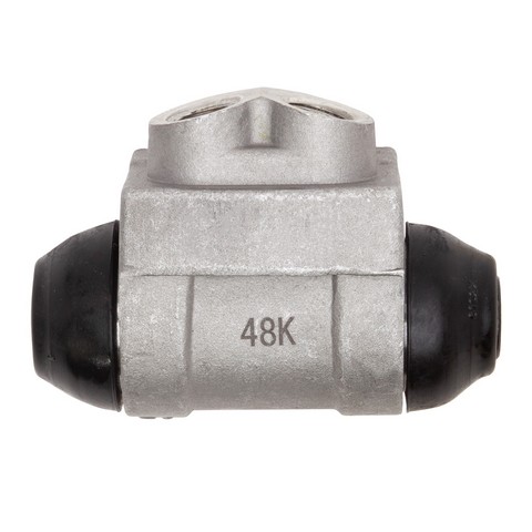 Dynamic Friction Company Drum Brake Wheel Cylinder P/N:375-92005