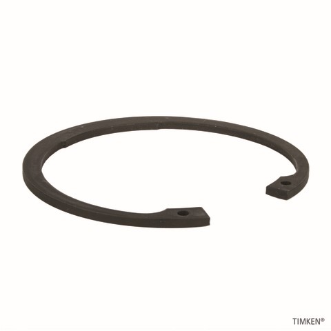Timken Wheel Bearing Retaining Ring P/N:RET510