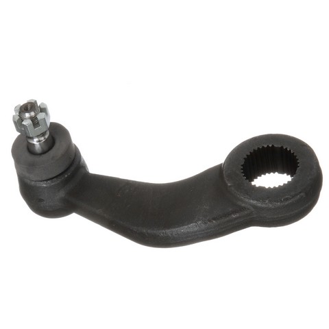 Delphi Steering Pitman Arm P/N:TA5364