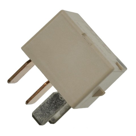 Standard Ignition Fuel Pump Relay,Main Relay P/N:RY-1789