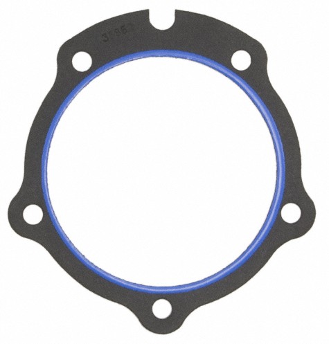 FEL-PRO Engine Water Pump Gasket P/N:35852