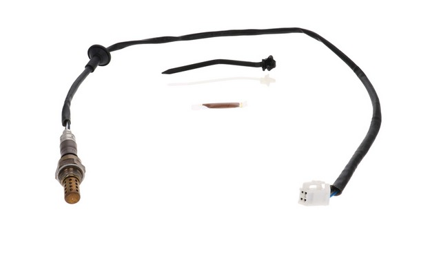 NTK Oxygen Sensor-Direct Fit P/N:24847
