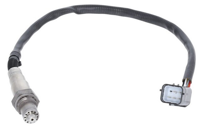 NTK Air / Fuel Ratio Sensor P/N:24376