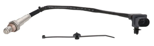 NTK Air / Fuel Ratio Sensor P/N:24334