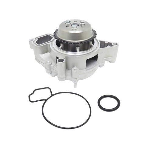 US Motor Works Engine Water Pump P/N:US5092-G