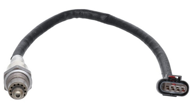 NTK Oxygen Sensor P/N:22540
