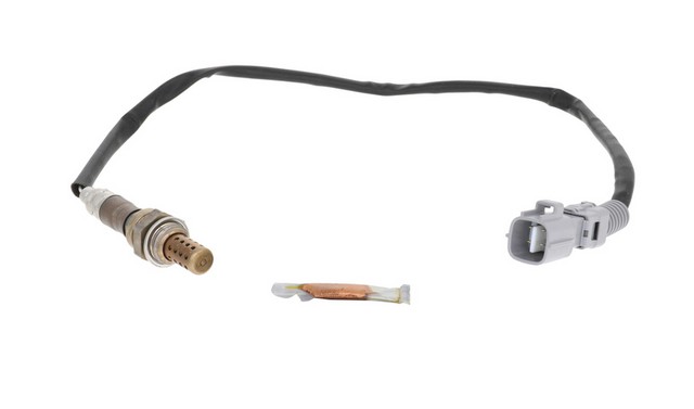 NTK Oxygen Sensor P/N:24787