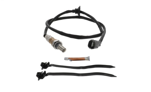 NTK Oxygen Sensor P/N:24785
