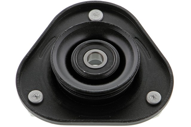 Mevotech Supreme Suspension Strut Mount Kit P/N:MP905957