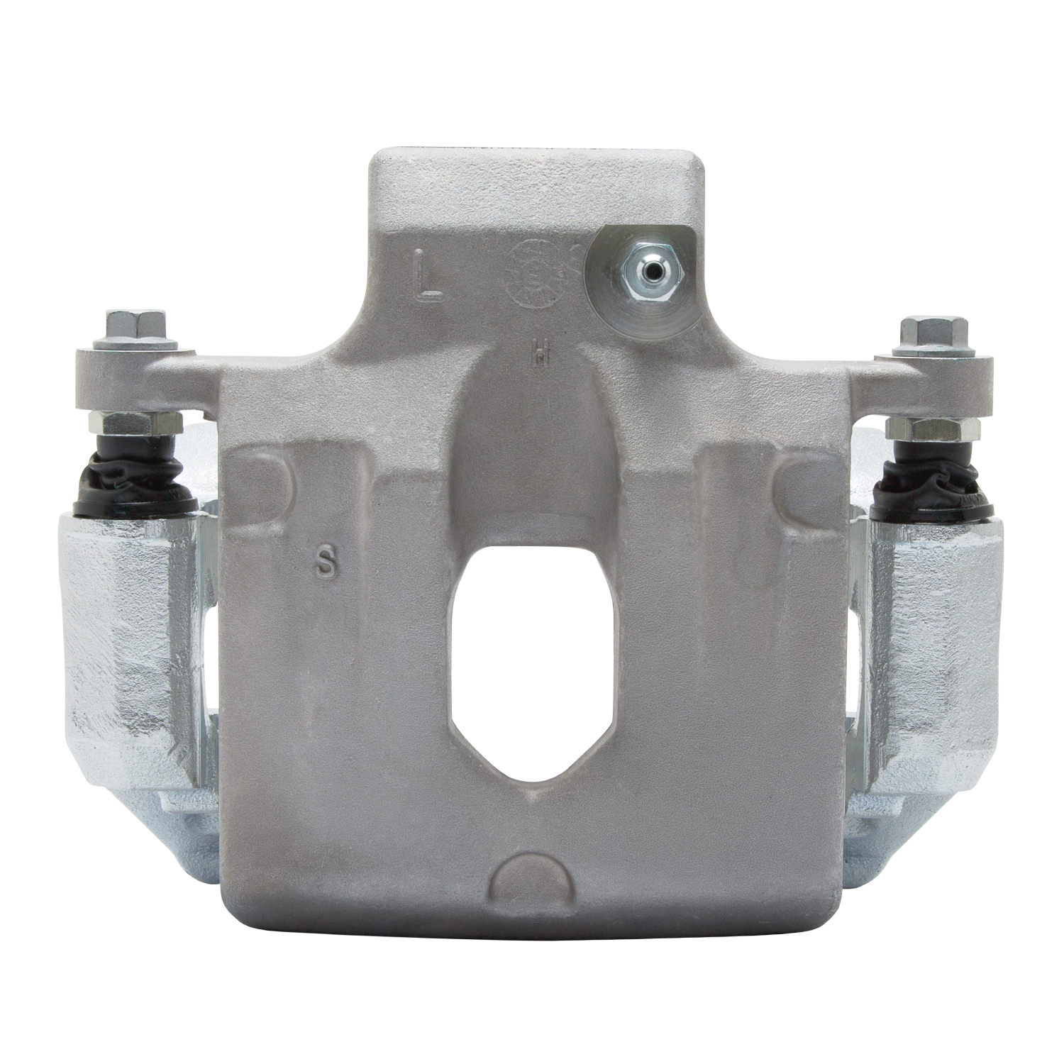 Dynamic Friction Company Disc Brake Caliper P/N:331-48601