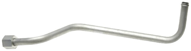 Gates HVAC Heater Pipe P/N:CT102