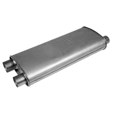 Walker Exhaust  P/N:21417