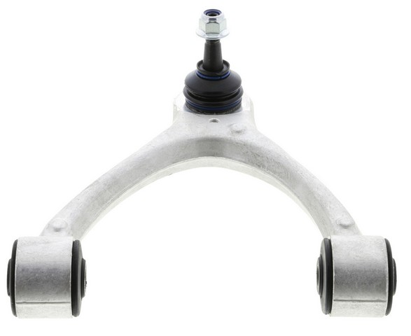 Mevotech Supreme Suspension Control Arm and Ball Joint Assembly P/N:CMS501273