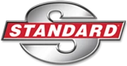 Standard Ignition Hazard Warning and Turn Signal Flasher,Hazard Warning Flasher P/N:EFL-38