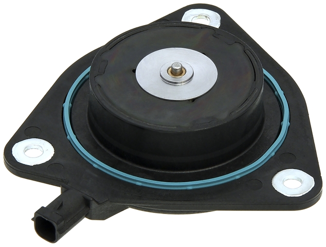 Gates Engine Variable Valve Timing (VVT) Solenoid P/N:VVS210
