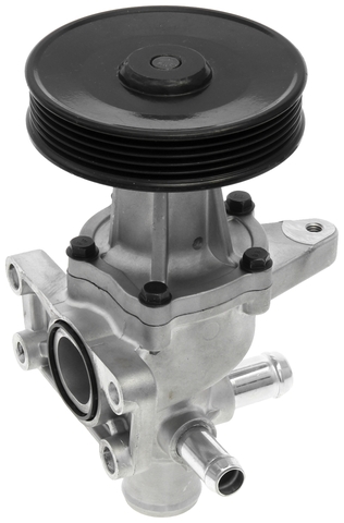 Gates Engine Water Pump P/N:42191BH