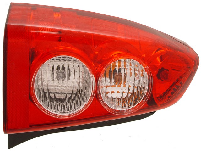 Dorman Tail Light Assembly P/N:1611050