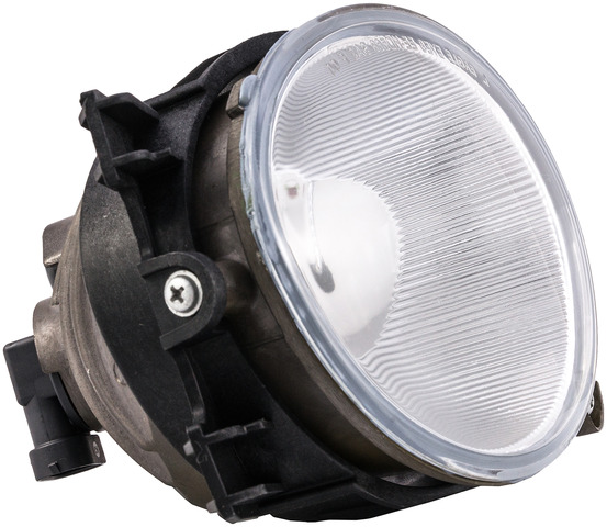 Dorman Fog Light Assembly P/N:1571124