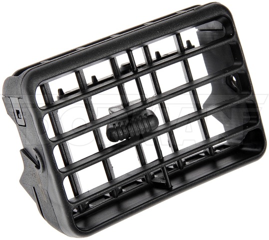 Dorman - HELP Dashboard Air Vent P/N:47935