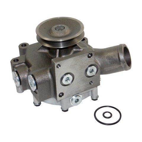 GMB Engine Water Pump P/N:196-1110