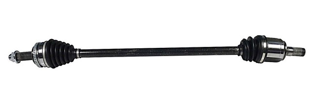 GSP CV Axle Assembly P/N:NCV75070