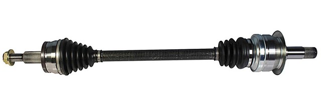 GSP CV Axle Assembly P/N:NCV12008