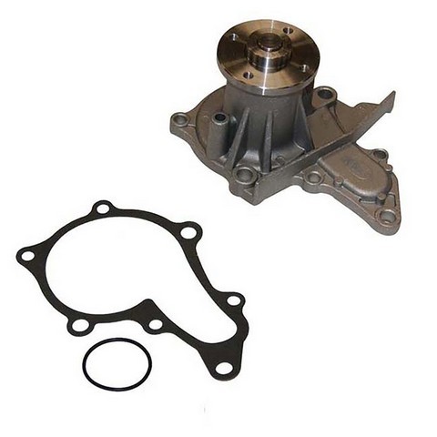GMB Engine Water Pump P/N:170-1860