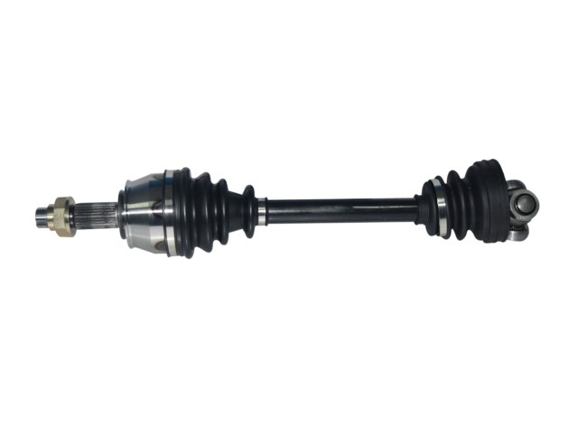 GSP CV Axle Assembly P/N:NCV76004