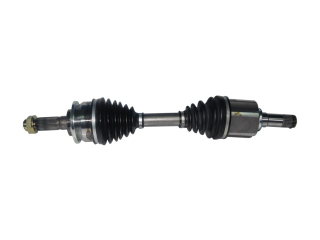 GSP CV Axle Assembly P/N:NCV11085