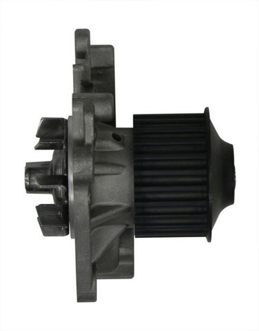 GMB Engine Water Pump P/N:148-2280